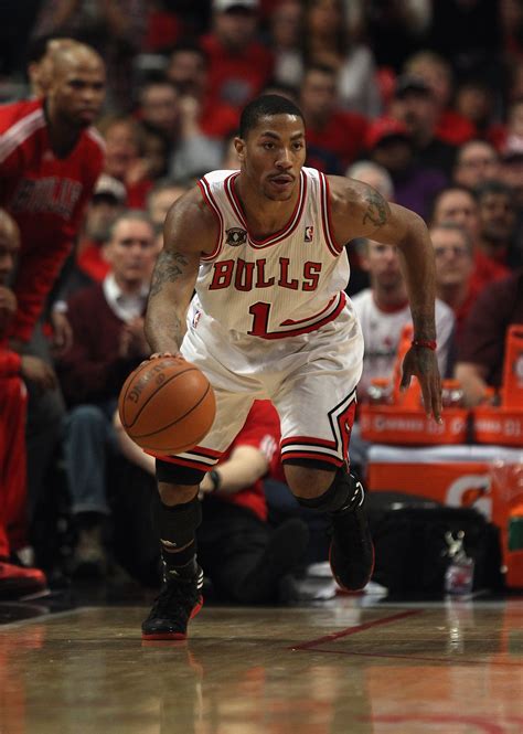 derrick rose weight 2011|derrick rose height in feet.